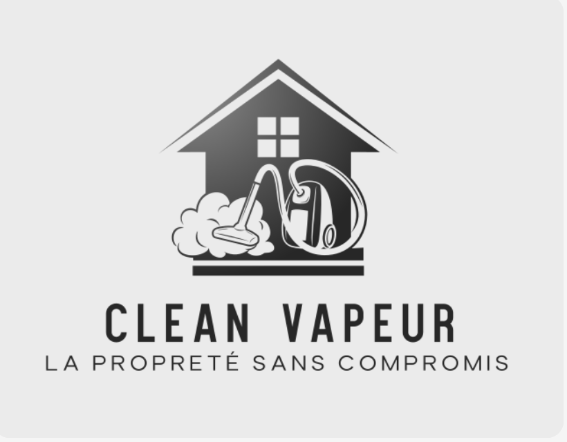 Clean Vapeur - Nettoyage vapeur aux Mathes et sur le secteur Royan Atlantique